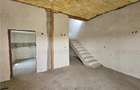 Domnesti/ Vanzare casa duplex stil mediteranean - 2