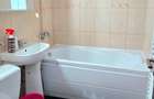RENOVAT Apartament 2 camere, langa LIDL Dacia, centrala, mobilat, liber - 10