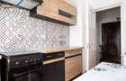 Apartament cu 2 camere de vânzare în zona Iancului - 5