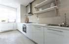 Apartament | 2 camere | bloc nou | Grozavesti - 6