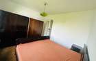 Apartament 4 camere | Investitie | 72 mpu | Gr. Alexandrescu Manastur - 6