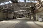 Proprietate Industriala - 16000 mp - Productie - Depozitare - Office - 21