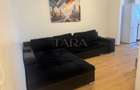 Apartament cu 2 camere, renovat, parcare subterană, zona Lombului. - 1
