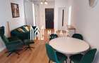 Apartament 3 camere de închiriat | Șelimbăr | etaj 1, 2 băi - 3