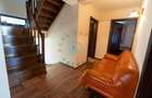 Vila 6 camere, Timisul de Sus. - 36