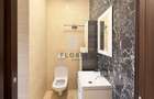 Casa individuala premium cu 5 camere, de inchiriat/ Dumbravita - 26