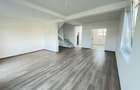 Casa - Duplex - 4 camere - 115mp - Curte 300mp - Utilitati - Sanpetru