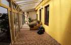 De vanzare casa cu 4 camere, Targu Mures, Zona Centrala - 18