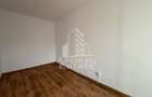 Apartament 2 camere, in zona Piata Marasti, Timisoara. - 3