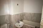 Etaj 2! Garsoniera 32mp mobilata cu balcon, Podu Ros - 8