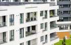 STUDIO PIPERA - ROND OMV - BLOC NOU - 12