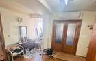 Apartament 4 camere decomandate, zona Ultracentrala, Centrul Civic - 4