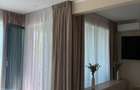Studio dublu mobilat | Pipera | Porsche | Ideal investitie - 4