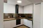 Apartament 3 Camere, 2 Bai, Balcon, in elegantul Cartier Armenesc - 7