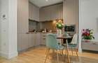 Apartament 2 camere 102 the Address - 9