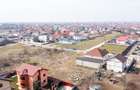 Pantelimon-Intrarea Rascoalei teren intravilan constructii de vanzare - 14