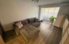 AP. 2 CAMERE- OBOR, REABILITAT, MOBILAT/UTILAT MODERN, COMISION 0%