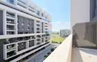 Prima Vista 2 camere 69 mp | Complet mobilat si utilat Modern - 25
