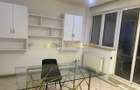 2 Camere de inchiriat | P-ta Romana | Metrou | Petfriendly | Centrala - 5