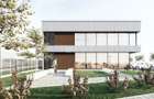 Spatiu comercial - showroom, P+E, zona Industriala - 2
