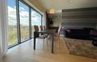 ONE HERASTRAU PARK | 2 BEDROOM FOR RENT | PARK VIEW - 3