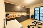 Casa spatioasa 5 camere Duplex Trivale - Clasa energetic A