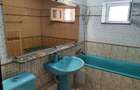 3 CAMERE DE INCHIRIAT | LOC PARCARE | CALEA 13 SEPTEMBRIE - 10