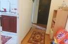 Apartament 2 camere decomandate - Precista - 4