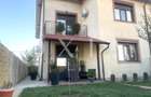 AX1109 Giroc-Esso, 1/2 Duplex Mobilat&Utilat - 9
