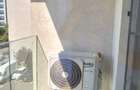 Parcul Liniei - Plaza Residence - 5