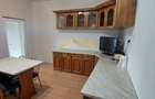 Casa de vanzare in Vladimirescu in zona primariei. - 15