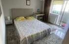 Unirii,Metrou,bl.reabilitat,decomandat,et.3/8,mobilat,utilat complet,balcon,AC,