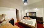 Apartament 2 camere centru Calea Victoriei  - 8
