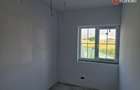 Duplex de vanzare ,4 camere, Lidl Drumul Boilor. - 10