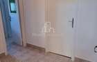 Ultracentral, apartament cu 2 camere de închiriat - 6