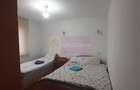 Două vile tip duplex de închiriat - zona Antiaeriană - 16