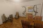 Spațiu Cafenea de Închiriat | Curte Privată în Zona Premium Dorobanți - 9