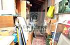 Casa 4 camere, curte individuala, Soseaua Fundeni, Bucuresti - 13