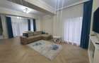 Casa 4 camere ,mobilata,utilata,lux,termen lung - 9