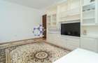 2 Camere Valea Lupului | 56mp | Et. 1 | zona Soleia | Boxa - 3