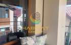 Apartament 3 camere decomandat cu gradina zona de case! - 4