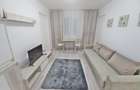 Apartament 2 camere- zona Tomis Nord -Brotacei, et 3/4 - 3
