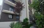 Apartament 2 Camere Family Residence, Strada Piersicului - 13