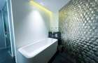 Apartament cu 4 camere de inchiriat Cortina Residence Herastrau - 25