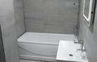 inchiriez 2 camere alezzi - 6