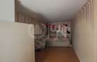 Apartament 2 camere | Gradina | La cheie | Semicentral | Zona Horea! - 7