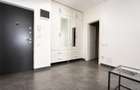 Apartament 2 camere, 70 mp, etaj 2 din 6, complet echipat – Cartierul Latin - 7