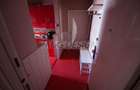 Sala Olimpia-Complex studentesc, 2 camere, etaj 1,CT,AC