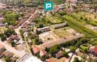 Spațiu industrial cu Teren 13.072 mp în Lipova - 9