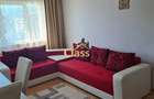 Apartament 4 camere | Decomandat | 72 mpu | zona Gradini Manastur - 2